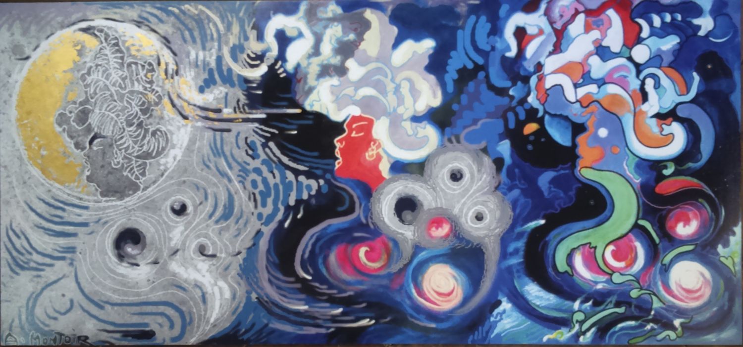 du-neant-je-me-suis-construis-mda-ac-4