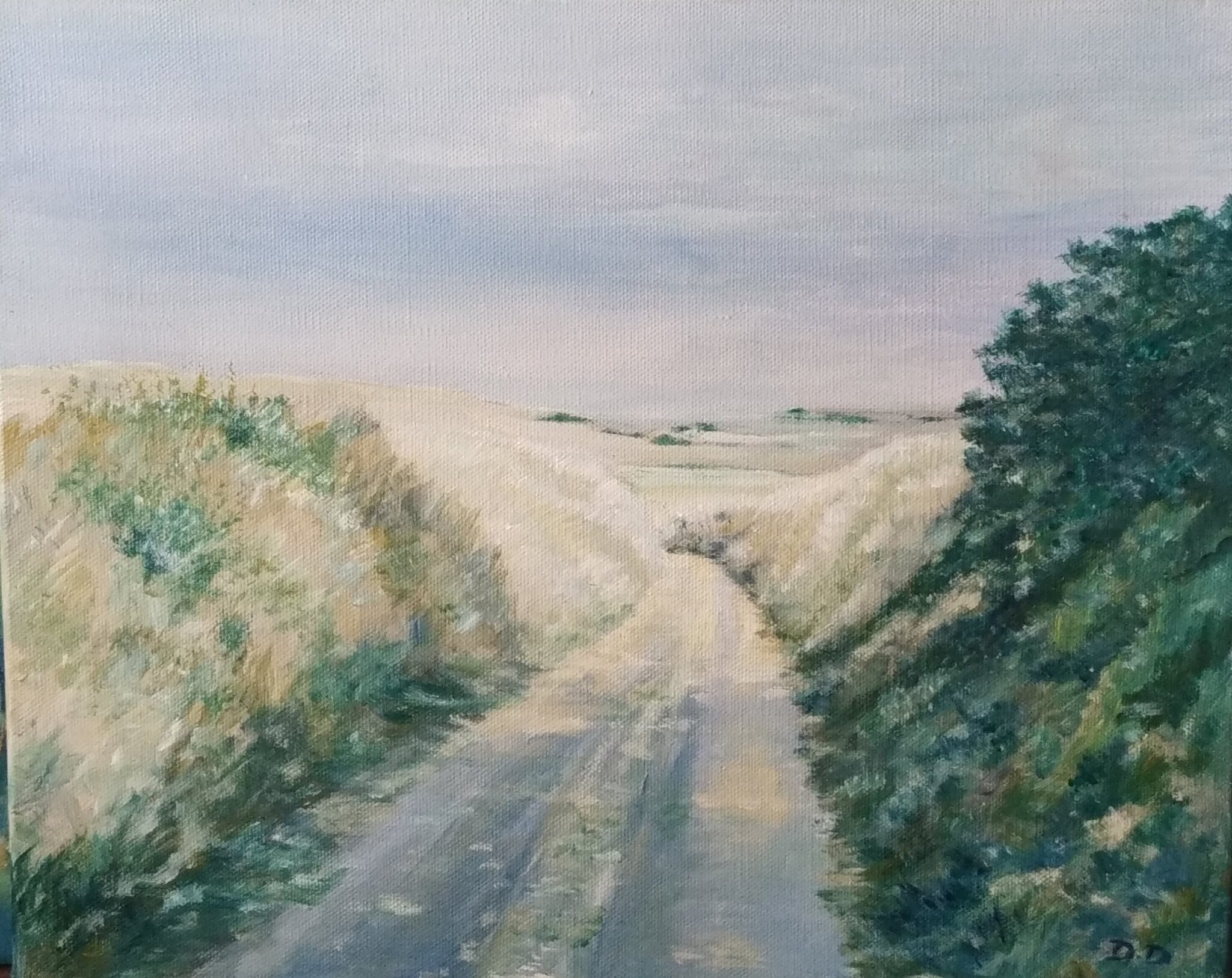 la-route-de-suzanne