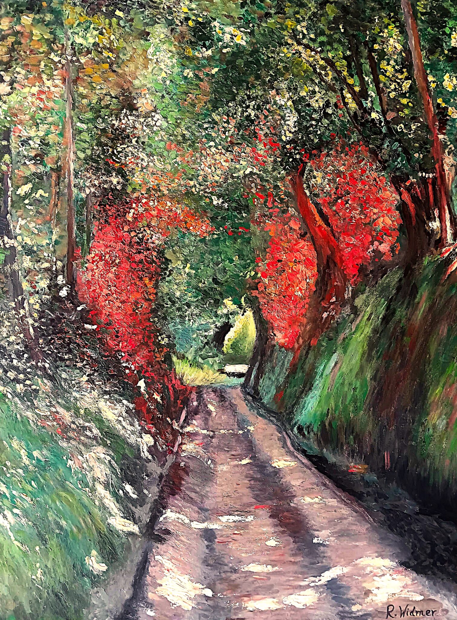 chemin-forestier-3