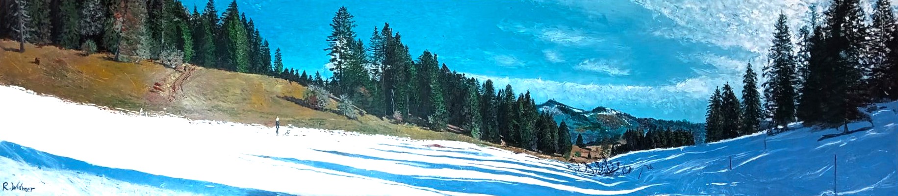 la-combe-du-voirnon