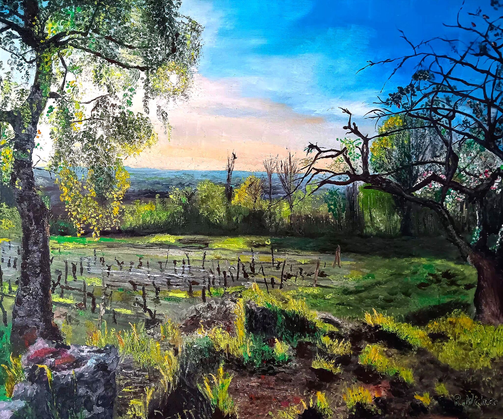 _la-vigne_-65x54-cm