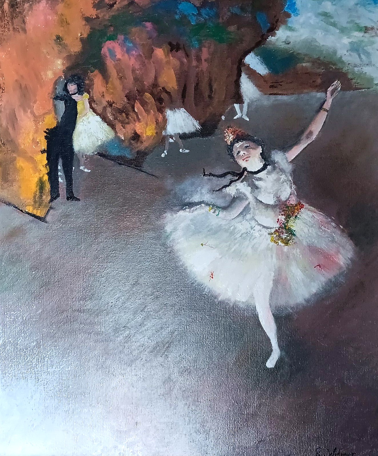 les-danseuses-2