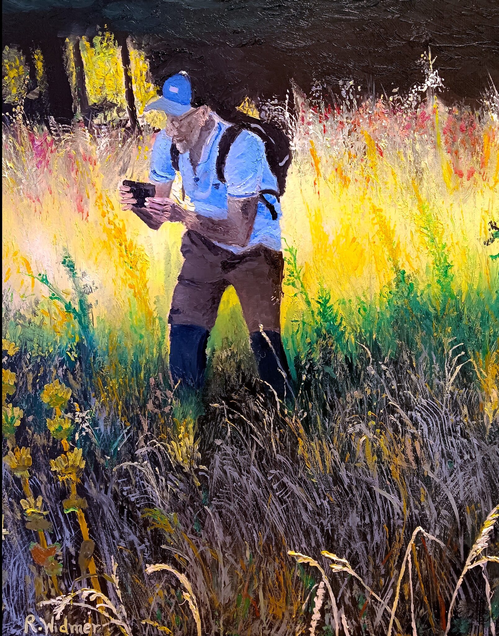 pre-capture-51x42-cm