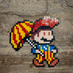 IMG_1730 par Samuel Parisot