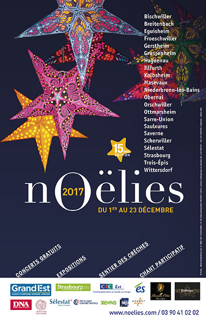 affiche-des-noelies-2017