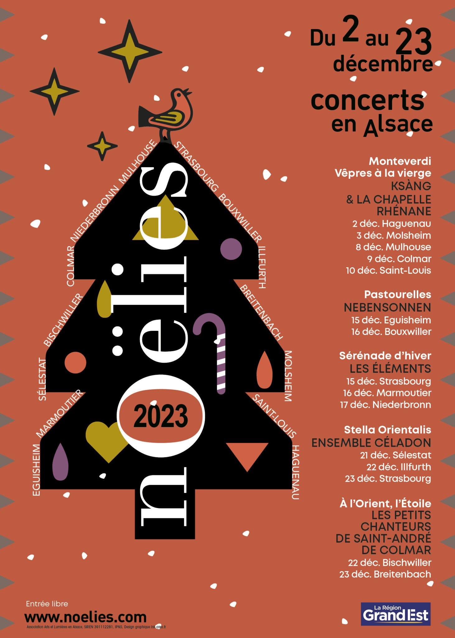 affiche-des-noelies-2023