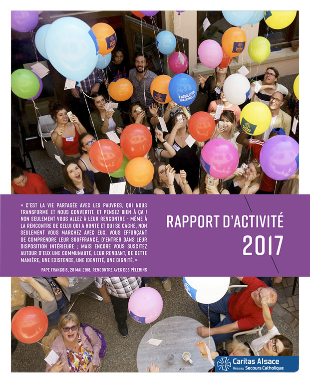 rapoort-dactivite-caritas-alsace-2017
