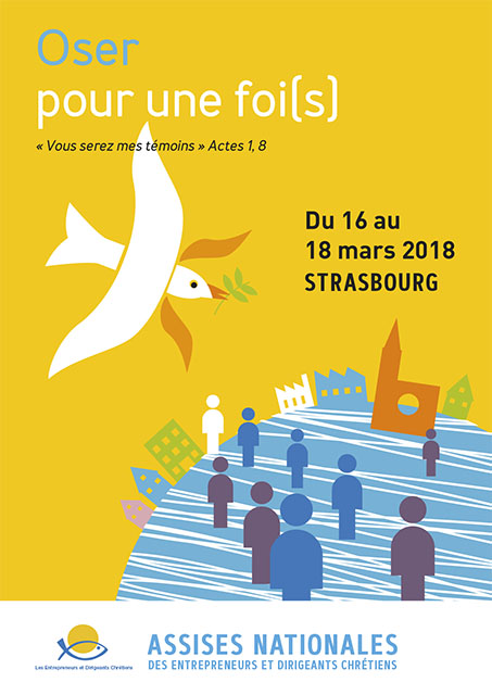 affiche-pour-les-assises-nationales-2018-des-entrepreneurs-et-dirigeants-chretiens