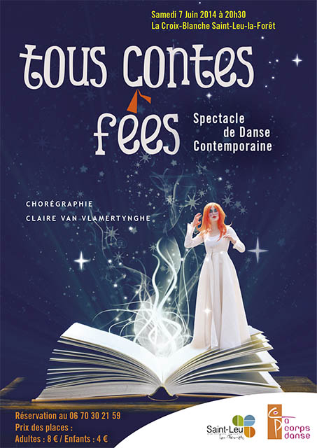 tous-contes-fees