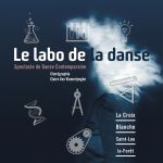 Affiche-ACD-2017