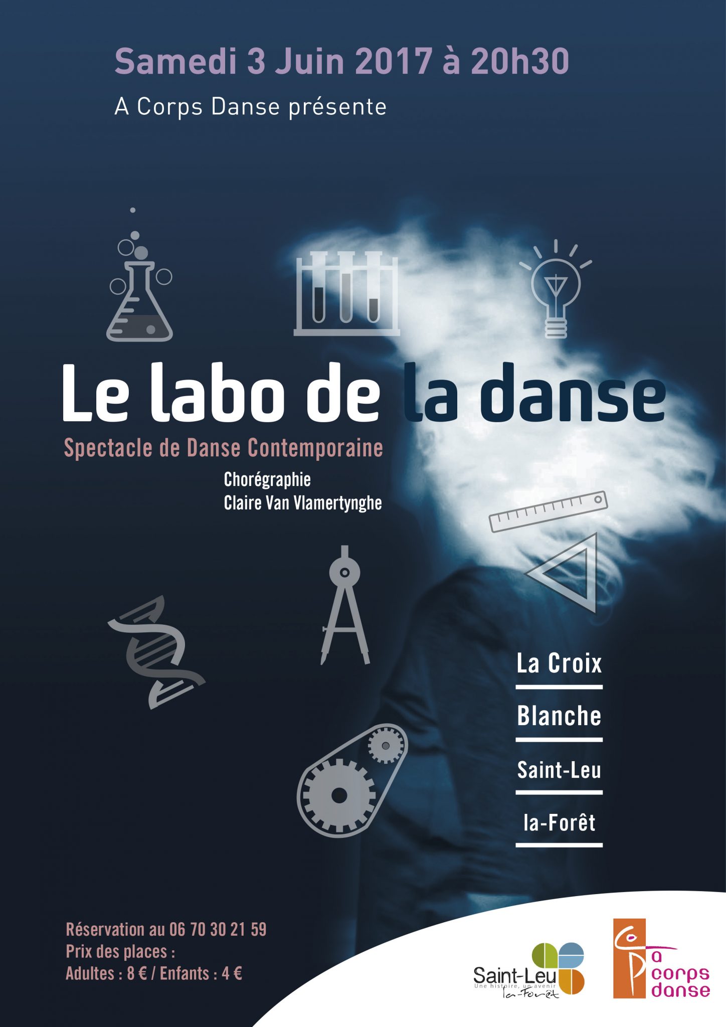 affiche-acd-2017