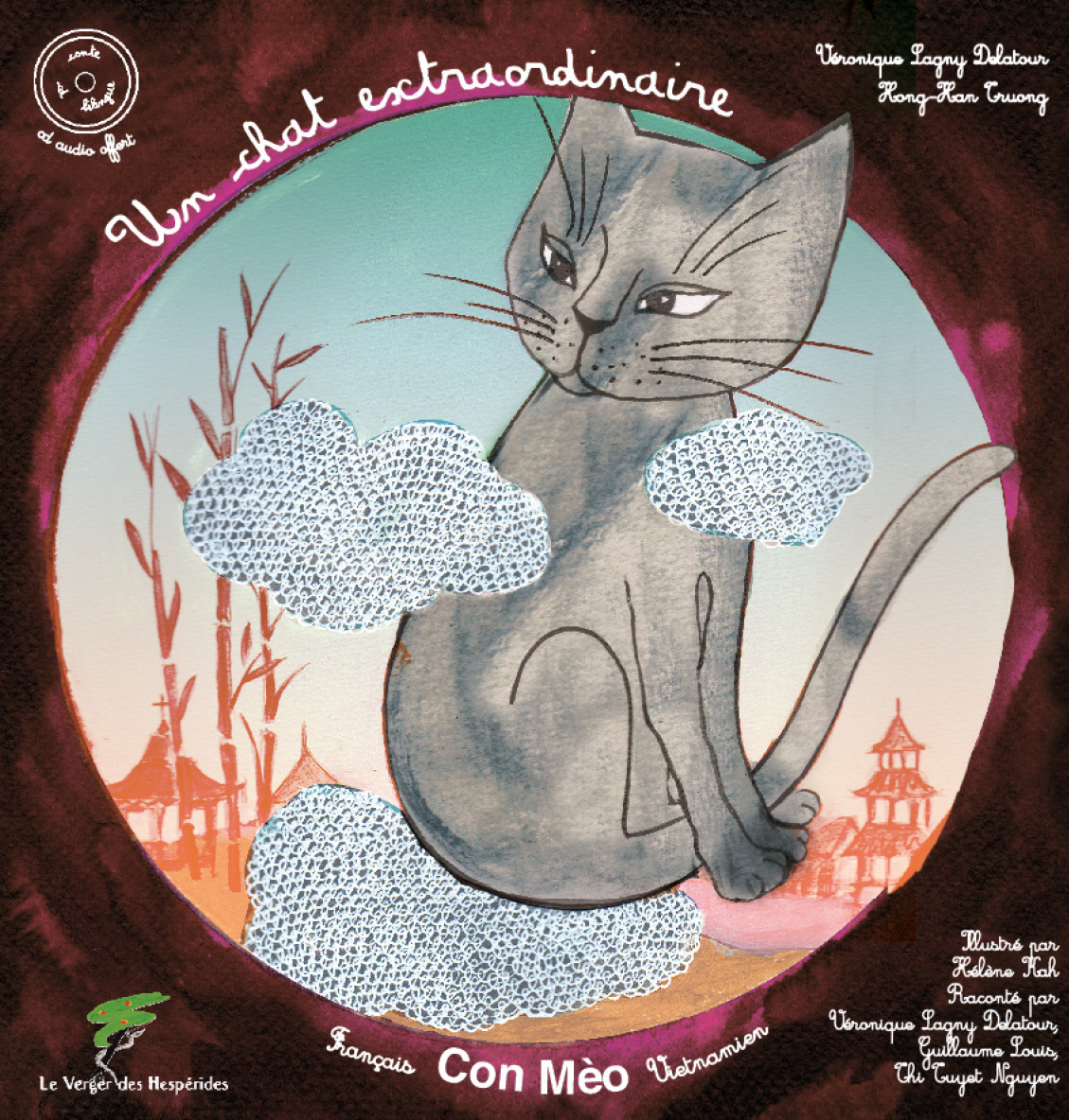 couv-conte-vietnamien