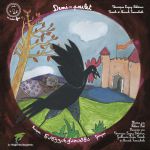 Couverture-Contes-Georgiens