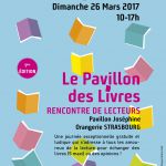 PavillonDLivres-AfficheA4-2017-Web