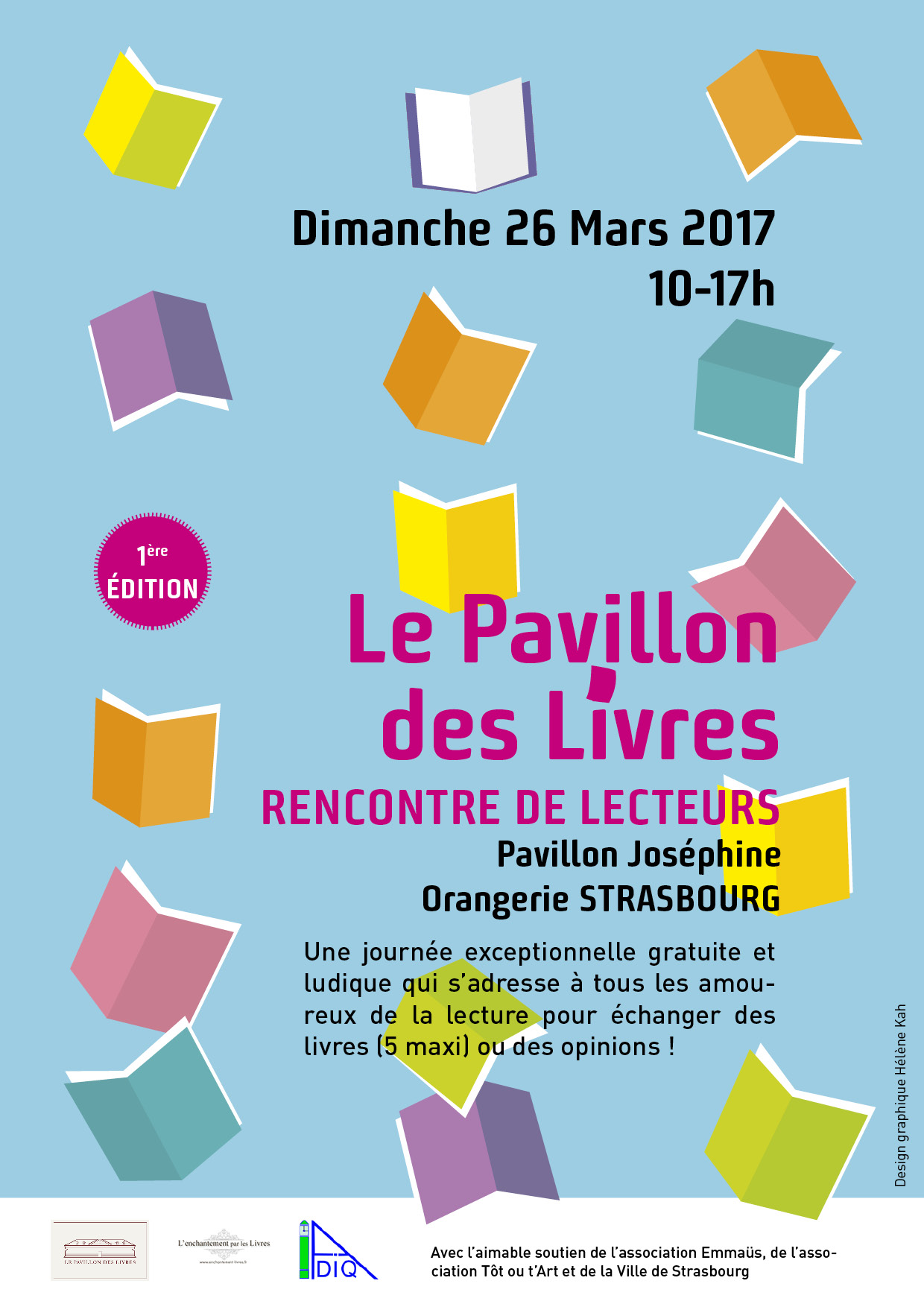 pavillondlivres-affichea4-2017-web