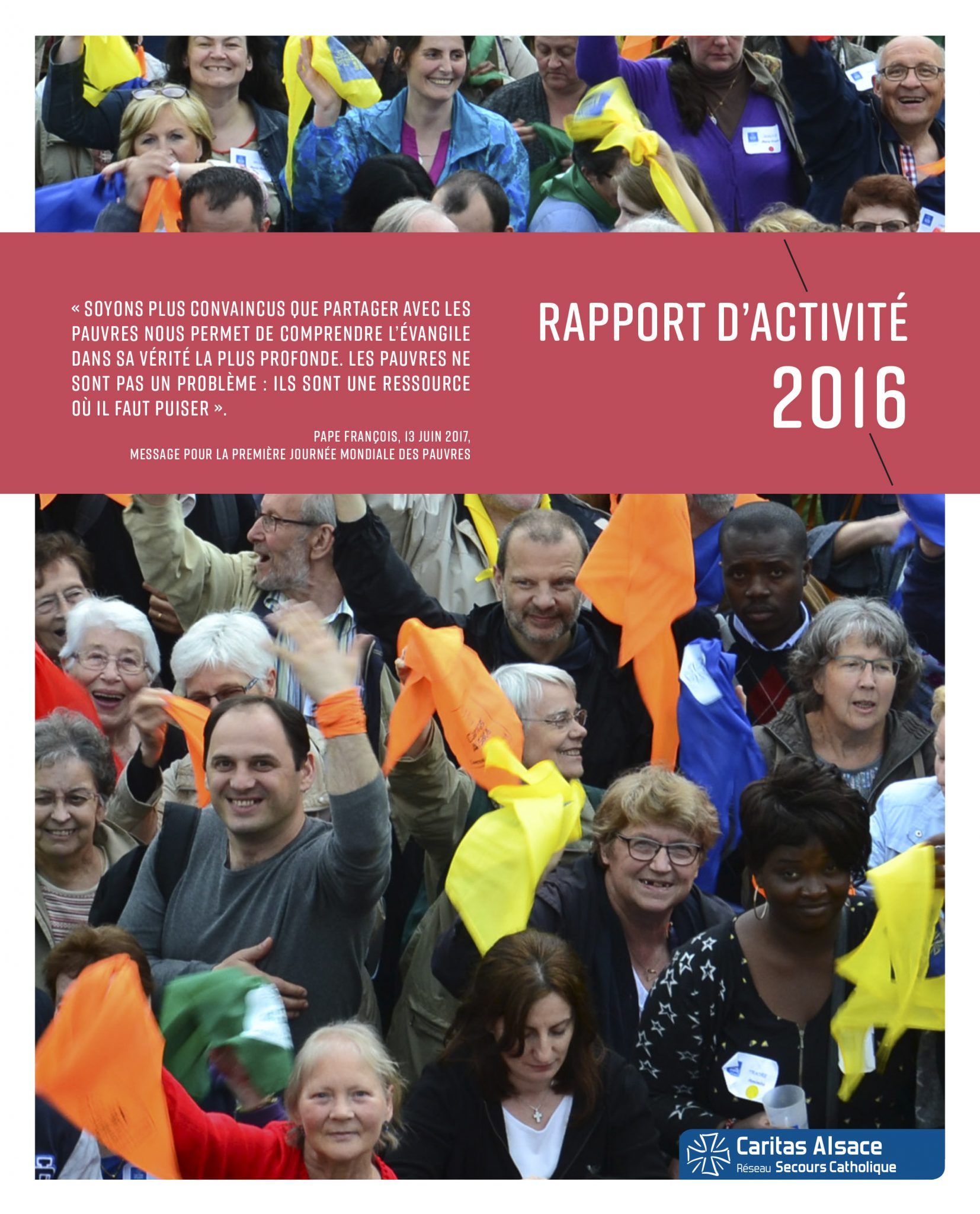 ra-caritas2016-couv