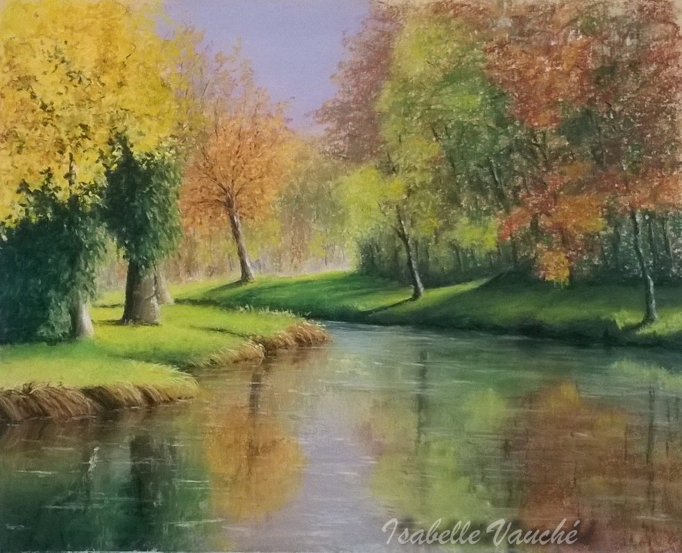 paysage-isa-fb