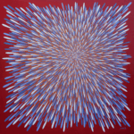 100x100-Fish-blast par Maguy Makosso