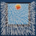 50x50-Astrofish-Diffusion-5050 par Maguy Makosso