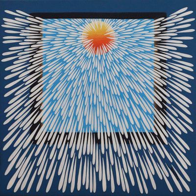 50x50-astrofish-diffusion-5050