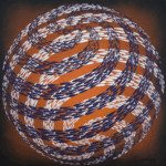 50x50-Fish-planet-5050 par Maguy Makosso