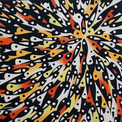 50x50-harlequin-fish-5050-2