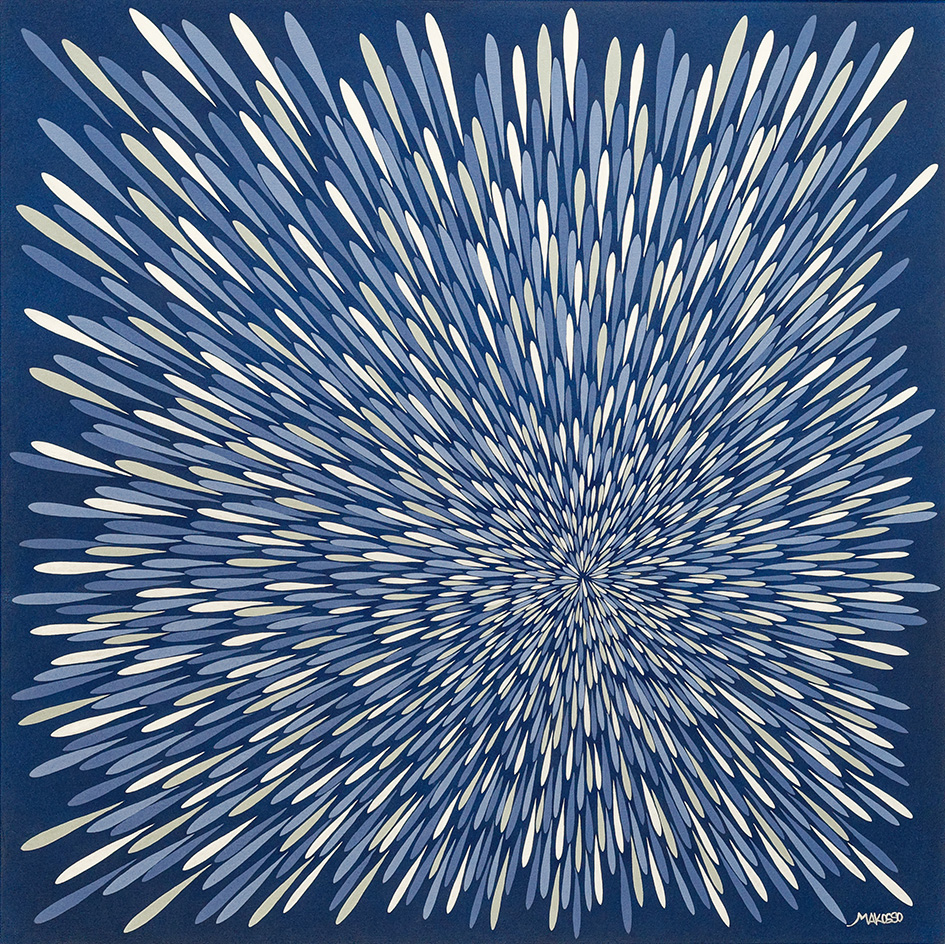 fish-blast