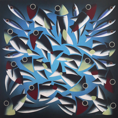 80x80-predators-and-sardines-cub-8080