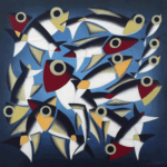 80x80-Sea-fish-cub-8080 par Maguy Makosso