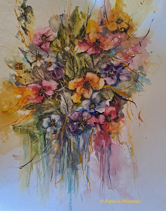 bouquet-dete