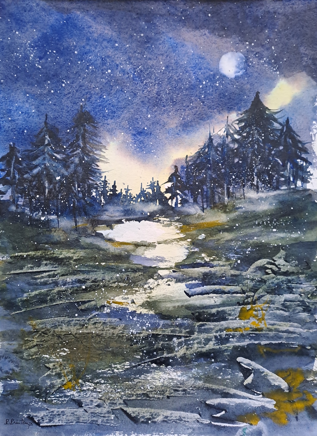 clair-de-lune-12