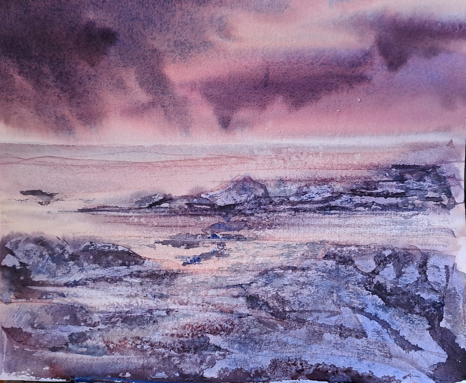 crepuscule-sur-la-mer