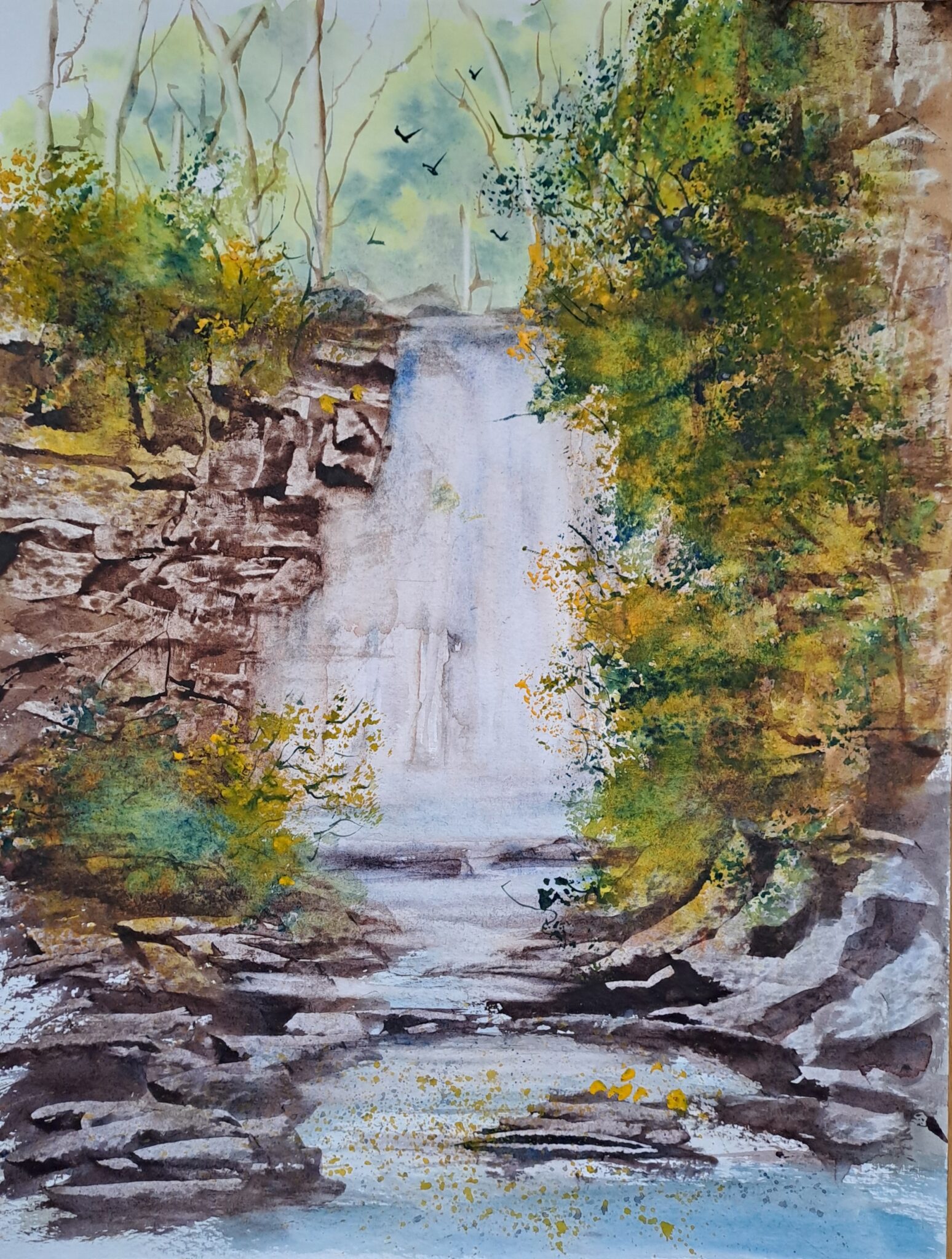 la-cascade-4