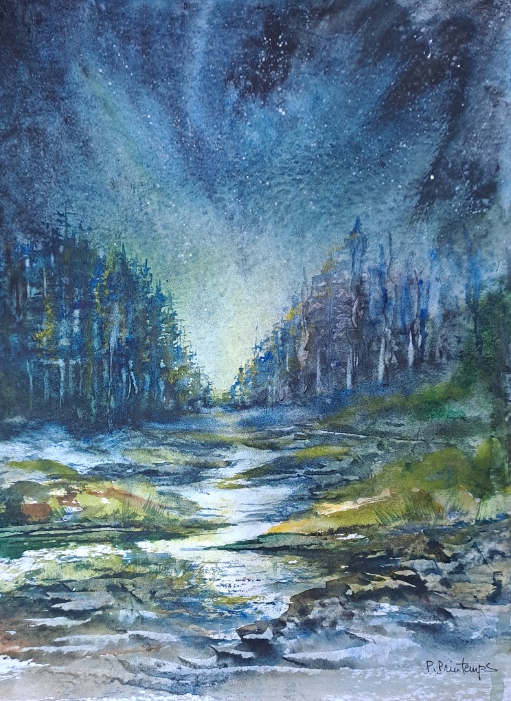lumiere-du-nord