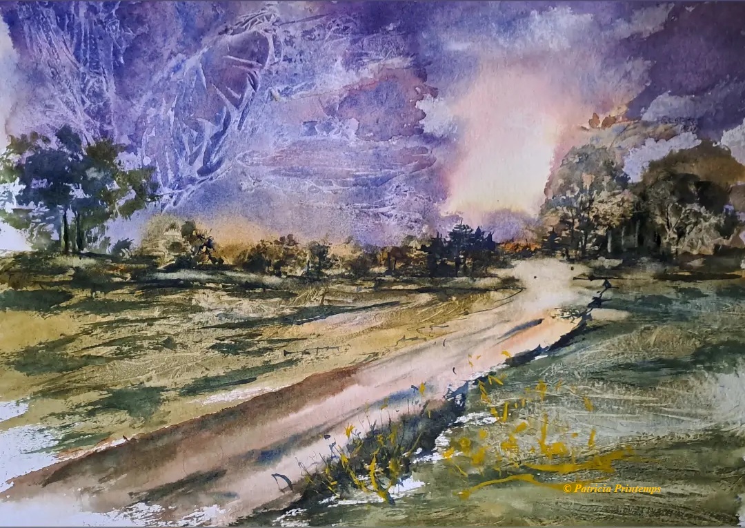 vers-la-lumiere-6