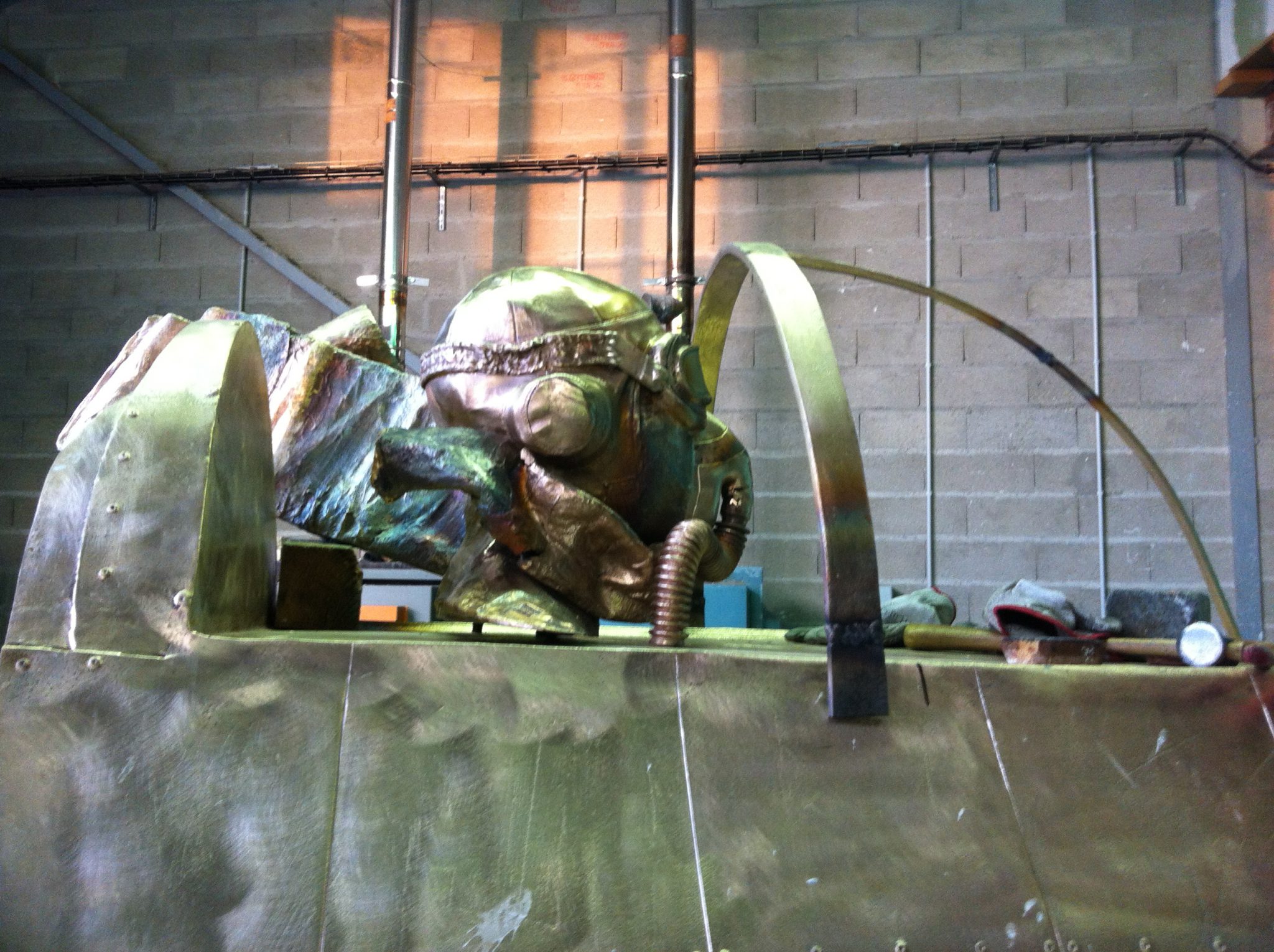 hommage-a-antoine-de-saint-exupery