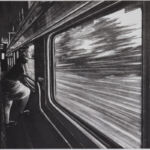 nathalie-douillard-la-contemplative-2025-aquatinte-cuivre-20x30cm_lighti