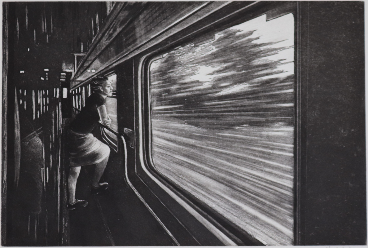 nathalie-douillard-la-contemplative-2025-aquatinte-cuivre-20x30cm_lighti