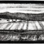 nathalied-alava-2024-berceau-roulette-5x8cm-20x20-light