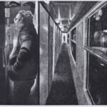 nathalied-aparte-2025-aquatinte-20x30cm-papier30x40cm-light