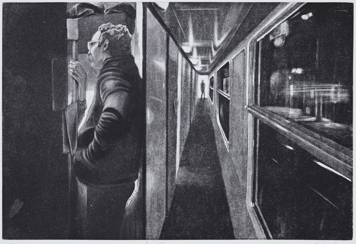 nathalied-aparte-2025-aquatinte-20x30cm-papier30x40cm-light