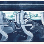 nathalied-mobilis-immobilis#1-2025-Variante I_II-aquatinte-cuivre20x50cm-papier40x70cm-300dpi)