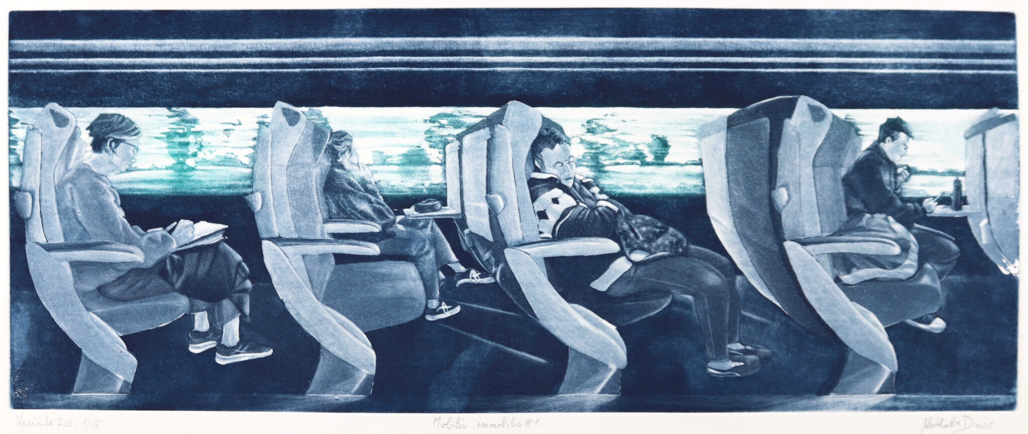 nathalied-mobilis-immobilis1-2025-variante-i_ii-aquatinte-cuivre20x50cm-papier40x70cm-300dpi