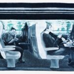 nathalied-mobilis immobilis#2-2025-variante I_II-edition sur 15-40x70cm-