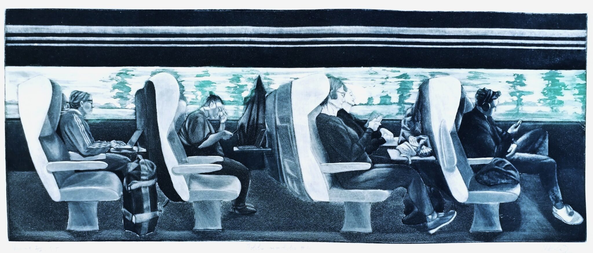 nathalied-mobilis-immobilis2-2025-variante-i_ii-edition-sur-15-40x70cm