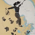 Voyageurs 8