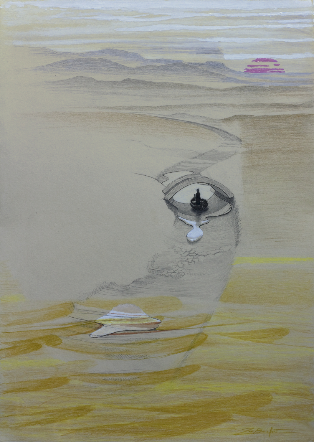portrait-dune-desolation