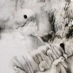 Effusion