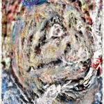 Humpty Dumpty a fait une belle chute… par Richard Chester