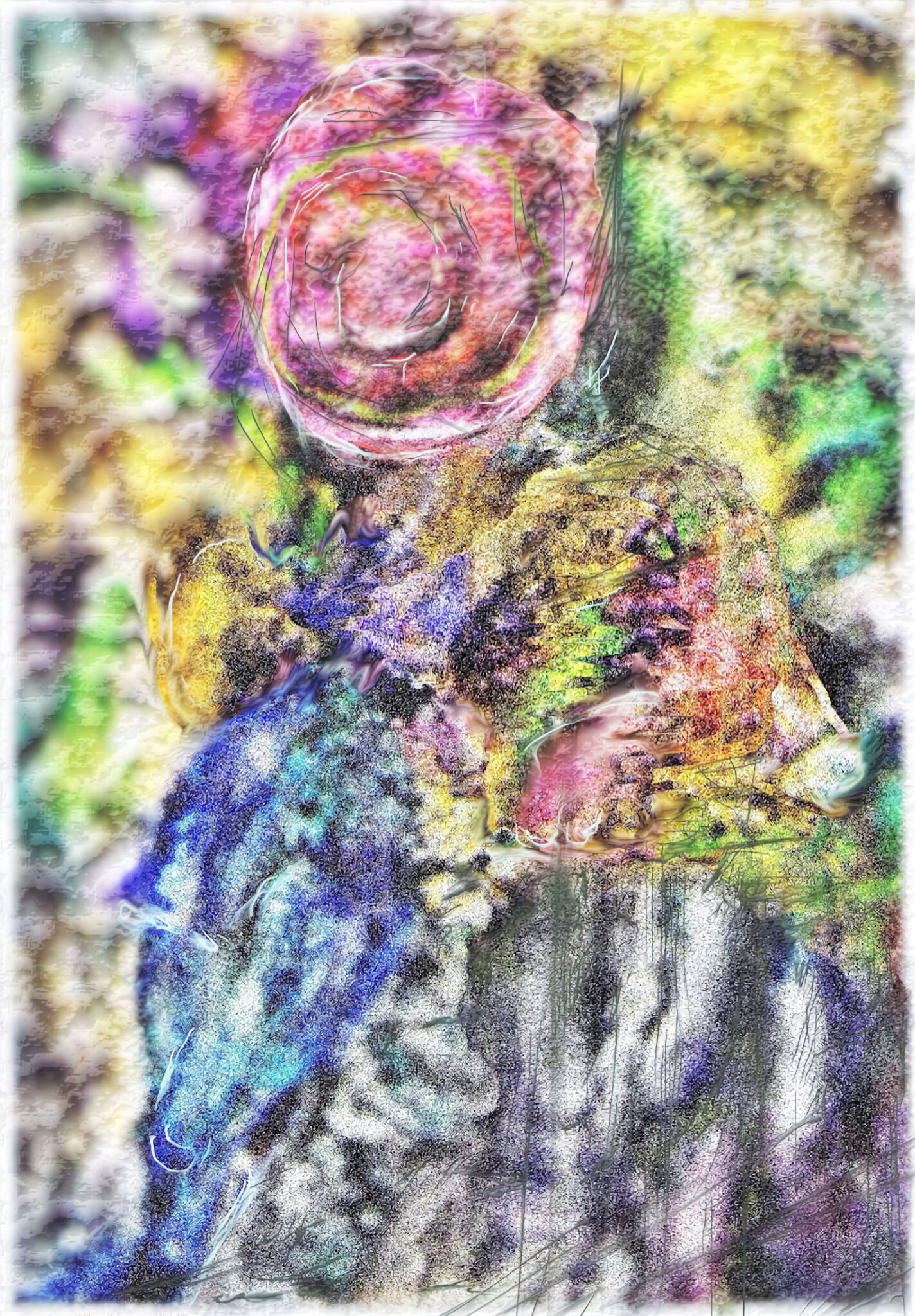 sieste-volee-lors-dun-apres-midi-paresseux-et-etouffant